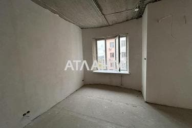 1-комнатная квартира по адресу Хантадзе пер. (площадь 20,4 м²) - фото 12 1-комнатная квартира по адресу Хантадзе пер. (площадь 20,4 м²) - Atlanta.ua - фото 12