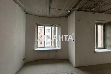 1-комнатная квартира по адресу Хантадзе пер. (площадь 20,4 м²) - фото 9 1-комнатная квартира по адресу Хантадзе пер. (площадь 20,4 м²) - Atlanta.ua - фото 9