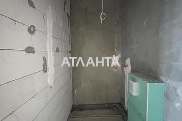 1-комнатная квартира по адресу Хантадзе пер. (площадь 20,4 м²) - фото 13 1-комнатная квартира по адресу Хантадзе пер. (площадь 20,4 м²) - Atlanta.ua - фото 13