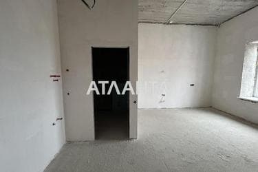 1-комнатная квартира по адресу Хантадзе пер. (площадь 20,4 м²) - фото 14 1-комнатная квартира по адресу Хантадзе пер. (площадь 20,4 м²) - Atlanta.ua - фото 14