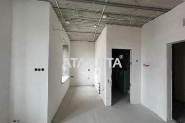 1-комнатная квартира по адресу Хантадзе пер. (площадь 20,4 м²) - фото 16 1-комнатная квартира по адресу Хантадзе пер. (площадь 20,4 м²) - Atlanta.ua - фото 16