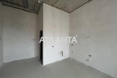 1-комнатная квартира по адресу Хантадзе пер. (площадь 22,4 м²) - фото 8 1-комнатная квартира по адресу Хантадзе пер. (площадь 22,4 м²) - Atlanta.ua - фото 8