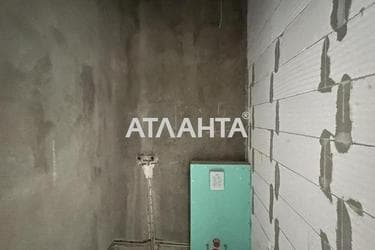 1-комнатная квартира по адресу Хантадзе пер. (площадь 22,4 м²) - фото 10 1-комнатная квартира по адресу Хантадзе пер. (площадь 22,4 м²) - Atlanta.ua - фото 10