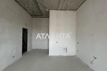 1-комнатная квартира по адресу Хантадзе пер. (площадь 22,4 м²) - фото 11 1-комнатная квартира по адресу Хантадзе пер. (площадь 22,4 м²) - Atlanta.ua - фото 11