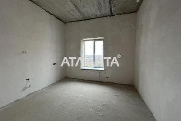 1-комнатная квартира по адресу Хантадзе пер. (площадь 22,4 м²) - фото 7 1-комнатная квартира по адресу Хантадзе пер. (площадь 22,4 м²) - Atlanta.ua - фото 7