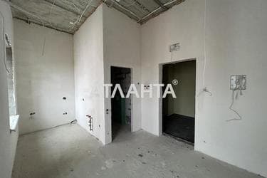 1-комнатная квартира по адресу Хантадзе пер. (площадь 20,4 м²) - фото 7 1-комнатная квартира по адресу Хантадзе пер. (площадь 20,4 м²) - Atlanta.ua - фото 7