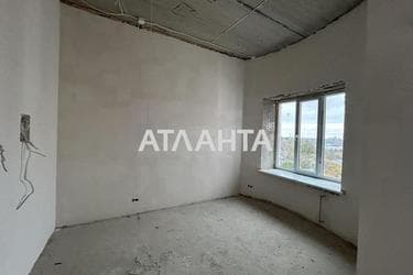 1-комнатная квартира по адресу Хантадзе пер. (площадь 20,4 м²) - фото 6 1-комнатная квартира по адресу Хантадзе пер. (площадь 20,4 м²) - Atlanta.ua - фото 6