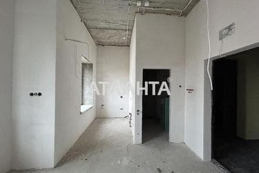 1-комнатная квартира по адресу Хантадзе пер. (площадь 20,4 м²) - фото 10 1-комнатная квартира по адресу Хантадзе пер. (площадь 20,4 м²) - Atlanta.ua - фото 10