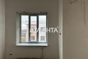 1-комнатная квартира по адресу Хантадзе пер. (площадь 20,4 м²) - фото 9 1-комнатная квартира по адресу Хантадзе пер. (площадь 20,4 м²) - Atlanta.ua - фото 9