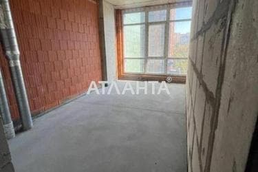 2-rooms apartment apartment by the address st. Fontanskaya dor Perekopskoy Divizii (area 60 m²) - photo 14 2-rooms apartment apartment by the address st. Fontanskaya dor Perekopskoy Divizii (area 60 m²) - Atlanta.ua - photo 14