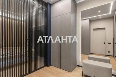 2-rooms apartment apartment by the address st. Genuezskaya (area 90 m²) - photo 24 2-rooms apartment apartment by the address st. Genuezskaya (area 90 m²) - Atlanta.ua - photo 24