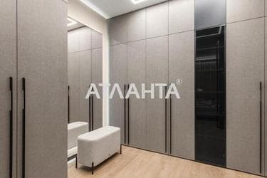 2-rooms apartment apartment by the address st. Genuezskaya (area 90 m²) - photo 25 2-rooms apartment apartment by the address st. Genuezskaya (area 90 m²) - Atlanta.ua - photo 25