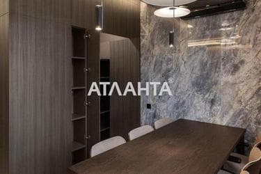 2-rooms apartment apartment by the address st. Genuezskaya (area 90 m²) - photo 18 2-rooms apartment apartment by the address st. Genuezskaya (area 90 m²) - Atlanta.ua - photo 18