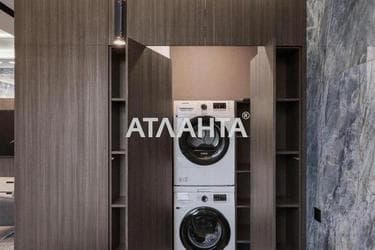 2-rooms apartment apartment by the address st. Genuezskaya (area 90 m²) - photo 19 2-rooms apartment apartment by the address st. Genuezskaya (area 90 m²) - Atlanta.ua - photo 19