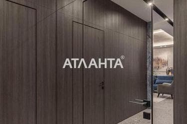2-rooms apartment apartment by the address st. Genuezskaya (area 90 m²) - photo 26 2-rooms apartment apartment by the address st. Genuezskaya (area 90 m²) - Atlanta.ua - photo 26