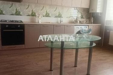 2-rooms apartment apartment by the address st. Sakharova (area 55,9 m²) - photo 7 2-rooms apartment apartment by the address st. Sakharova (area 55,9 m²) - Atlanta.ua - photo 7