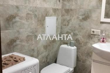 2-rooms apartment apartment by the address st. Sakharova (area 55,9 m²) - photo 10 2-rooms apartment apartment by the address st. Sakharova (area 55,9 m²) - Atlanta.ua - photo 10