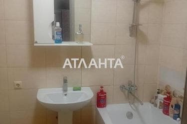 2-rooms apartment apartment by the address st. Sakharova (area 55,9 m²) - photo 11 2-rooms apartment apartment by the address st. Sakharova (area 55,9 m²) - Atlanta.ua - photo 11