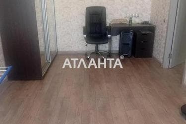 2-rooms apartment apartment by the address st. Sakharova (area 55,9 m²) - photo 8 2-rooms apartment apartment by the address st. Sakharova (area 55,9 m²) - Atlanta.ua - photo 8