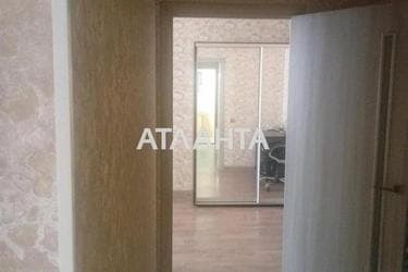 2-rooms apartment apartment by the address st. Sakharova (area 55,9 m²) - photo 9 2-rooms apartment apartment by the address st. Sakharova (area 55,9 m²) - Atlanta.ua - photo 9