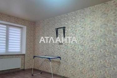 2-комнатная квартира по адресу ул. Сахарова (площадь 55,9 м²) - фото 13 2-комнатная квартира по адресу ул. Сахарова (площадь 55,9 м²) - Atlanta.ua - фото 13