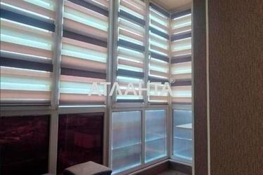 2-комнатная квартира по адресу ул. Сахарова (площадь 55,9 м²) - фото 14 2-комнатная квартира по адресу ул. Сахарова (площадь 55,9 м²) - Atlanta.ua - фото 14