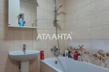 2-комнатная квартира по адресу ул. Сахарова (площадь 55,9 м²) - фото 17 2-комнатная квартира по адресу ул. Сахарова (площадь 55,9 м²) - Atlanta.ua - фото 17