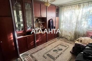 1-кімнатна квартира за адресою вул. Героїв Крут (площа 32 м²) - фото 12 1-кімнатна квартира за адресою вул. Героїв Крут (площа 32 м²) - Atlanta.ua - фото 12