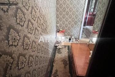 1-кімнатна квартира за адресою вул. Героїв Крут (площа 32 м²) - фото 18 1-кімнатна квартира за адресою вул. Героїв Крут (площа 32 м²) - Atlanta.ua - фото 18