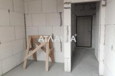 2-rooms apartment apartment by the address st. Slobodskaya (area 38 m²) - photo 21 2-rooms apartment apartment by the address st. Slobodskaya (area 38 m²) - Atlanta.ua - photo 21