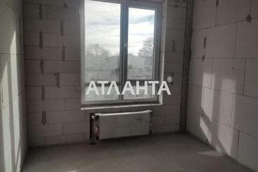 2-rooms apartment apartment by the address st. Slobodskaya (area 38 m²) - photo 22 2-rooms apartment apartment by the address st. Slobodskaya (area 38 m²) - Atlanta.ua - photo 22