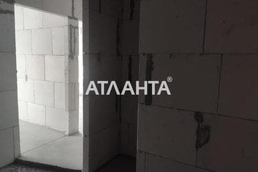 2-rooms apartment apartment by the address st. Slobodskaya (area 38 m²) - photo 23 2-rooms apartment apartment by the address st. Slobodskaya (area 38 m²) - Atlanta.ua - photo 23