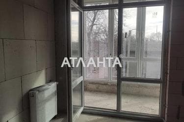 2-rooms apartment apartment by the address st. Slobodskaya (area 38 m²) - photo 19 2-rooms apartment apartment by the address st. Slobodskaya (area 38 m²) - Atlanta.ua - photo 19