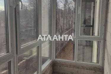 2-rooms apartment apartment by the address st. Slobodskaya (area 38 m²) - photo 20 2-rooms apartment apartment by the address st. Slobodskaya (area 38 m²) - Atlanta.ua - photo 20