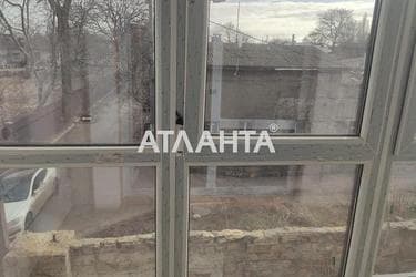 2-rooms apartment apartment by the address st. Slobodskaya (area 38 m²) - photo 24 2-rooms apartment apartment by the address st. Slobodskaya (area 38 m²) - Atlanta.ua - photo 24