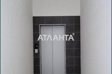 2-rooms apartment apartment by the address st. Slobodskaya (area 38 m²) - photo 18 2-rooms apartment apartment by the address st. Slobodskaya (area 38 m²) - Atlanta.ua - photo 18