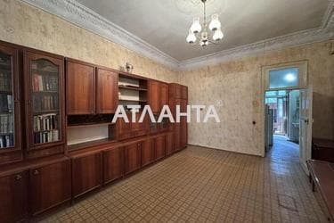 2-кімнатна квартира за адресою вул. Садиківська (площа 41 м²) - фото 22 2-кімнатна квартира за адресою вул. Садиківська (площа 41 м²) - Atlanta.ua - фото 22