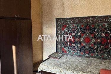 2-кімнатна квартира за адресою вул. Садиківська (площа 41 м²) - фото 25 2-кімнатна квартира за адресою вул. Садиківська (площа 41 м²) - Atlanta.ua - фото 25