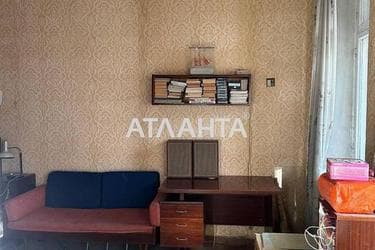 2-кімнатна квартира за адресою вул. Садиківська (площа 41 м²) - фото 26 2-кімнатна квартира за адресою вул. Садиківська (площа 41 м²) - Atlanta.ua - фото 26