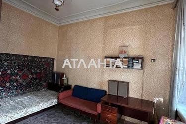 2-кімнатна квартира за адресою вул. Садиківська (площа 41 м²) - фото 27 2-кімнатна квартира за адресою вул. Садиківська (площа 41 м²) - Atlanta.ua - фото 27