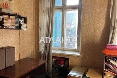 2-кімнатна квартира за адресою вул. Садиківська (площа 41 м²) - фото 29 2-кімнатна квартира за адресою вул. Садиківська (площа 41 м²) - Atlanta.ua - фото 29