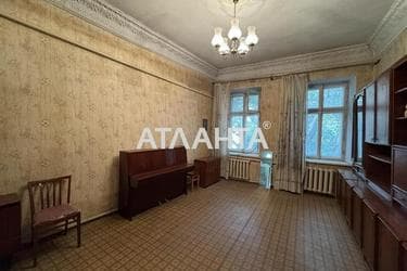 2-кімнатна квартира за адресою вул. Садиківська (площа 41 м²) - фото 31 2-кімнатна квартира за адресою вул. Садиківська (площа 41 м²) - Atlanta.ua - фото 31