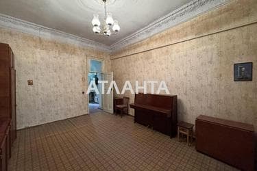 2-кімнатна квартира за адресою вул. Садиківська (площа 41 м²) - фото 32 2-кімнатна квартира за адресою вул. Садиківська (площа 41 м²) - Atlanta.ua - фото 32