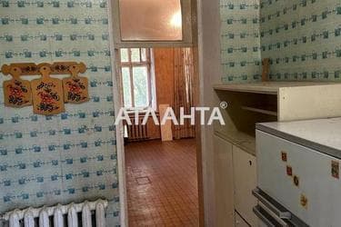 2-кімнатна квартира за адресою вул. Садиківська (площа 41 м²) - фото 36 2-кімнатна квартира за адресою вул. Садиківська (площа 41 м²) - Atlanta.ua - фото 36