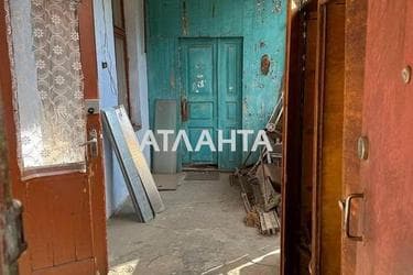 2-кімнатна квартира за адресою вул. Садиківська (площа 41 м²) - фото 37 2-кімнатна квартира за адресою вул. Садиківська (площа 41 м²) - Atlanta.ua - фото 37