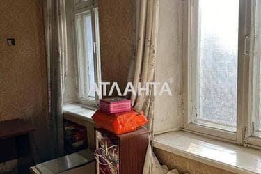 2-кімнатна квартира за адресою вул. Садиківська (площа 41 м²) - фото 39 2-кімнатна квартира за адресою вул. Садиківська (площа 41 м²) - Atlanta.ua - фото 39