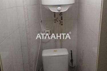 3-rooms apartment apartment by the address st. Kropivnitskogo (area 63 m²) - photo 11 3-rooms apartment apartment by the address st. Kropivnitskogo (area 63 m²) - Atlanta.ua - photo 11