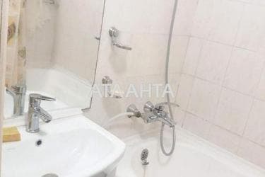 3-rooms apartment apartment by the address st. Kropivnitskogo (area 63 m²) - photo 12 3-rooms apartment apartment by the address st. Kropivnitskogo (area 63 m²) - Atlanta.ua - photo 12