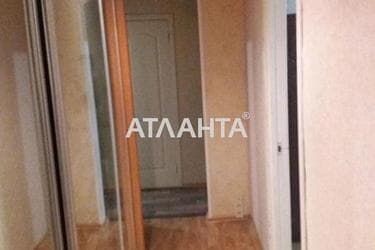 3-rooms apartment apartment by the address st. Kropivnitskogo (area 63 m²) - photo 14 3-rooms apartment apartment by the address st. Kropivnitskogo (area 63 m²) - Atlanta.ua - photo 14