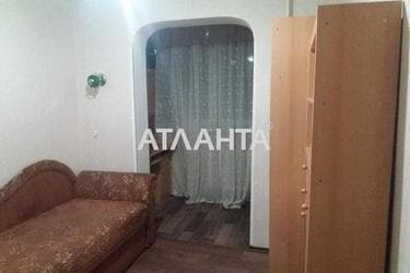 3-rooms apartment apartment by the address st. Kropivnitskogo (area 63 m²) - photo 9 3-rooms apartment apartment by the address st. Kropivnitskogo (area 63 m²) - Atlanta.ua - photo 9